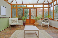 free Goose Hill conservatory quotes
