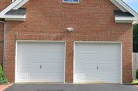 free Goose Hill garage extension quotes